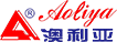 Zhejiang Shengzhou Aoliya Motor Co., LTD.