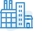 Zhejiang Shengzhou Aoliya Motor Co., LTD.